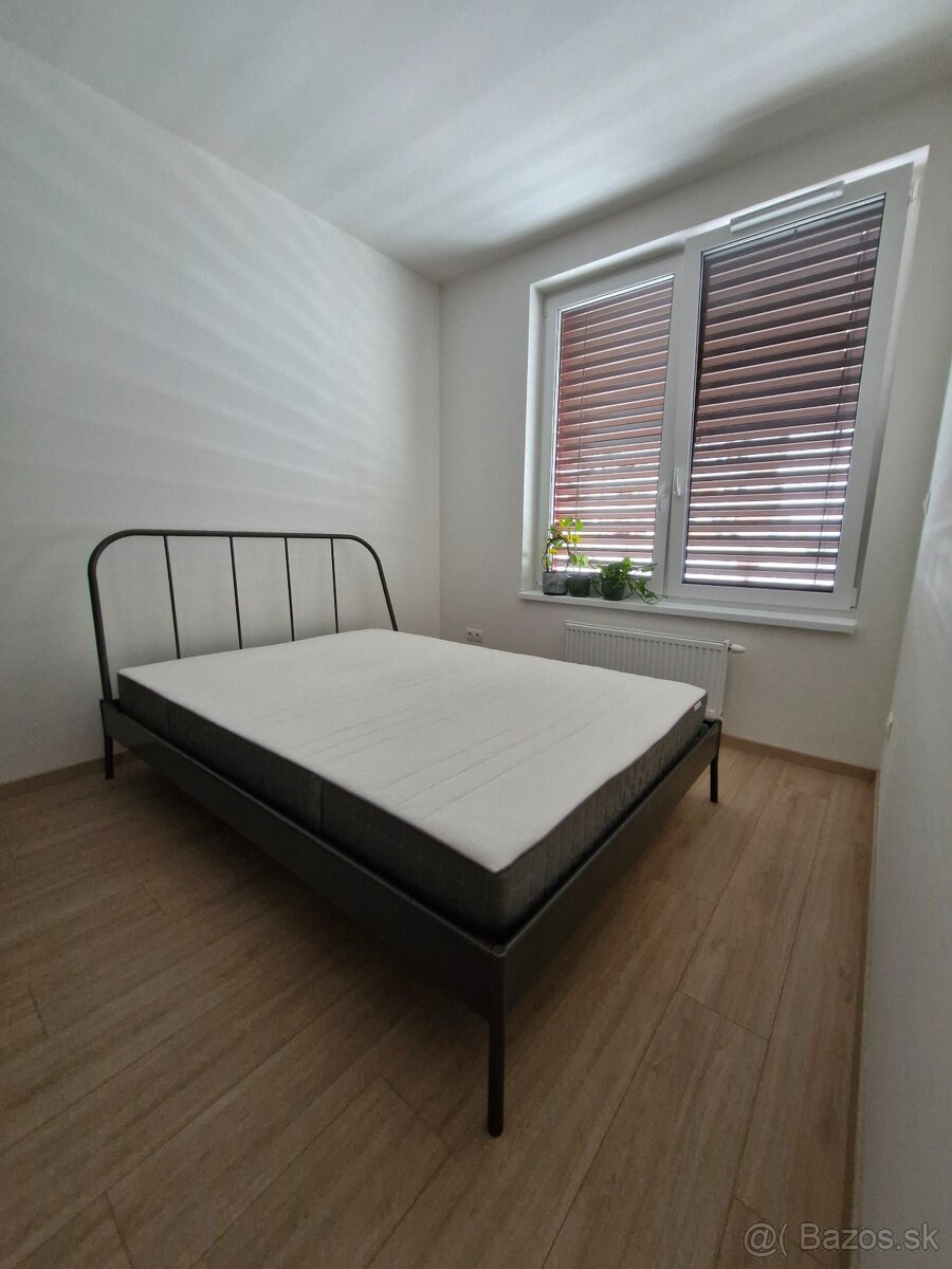 Ikea Kopardal