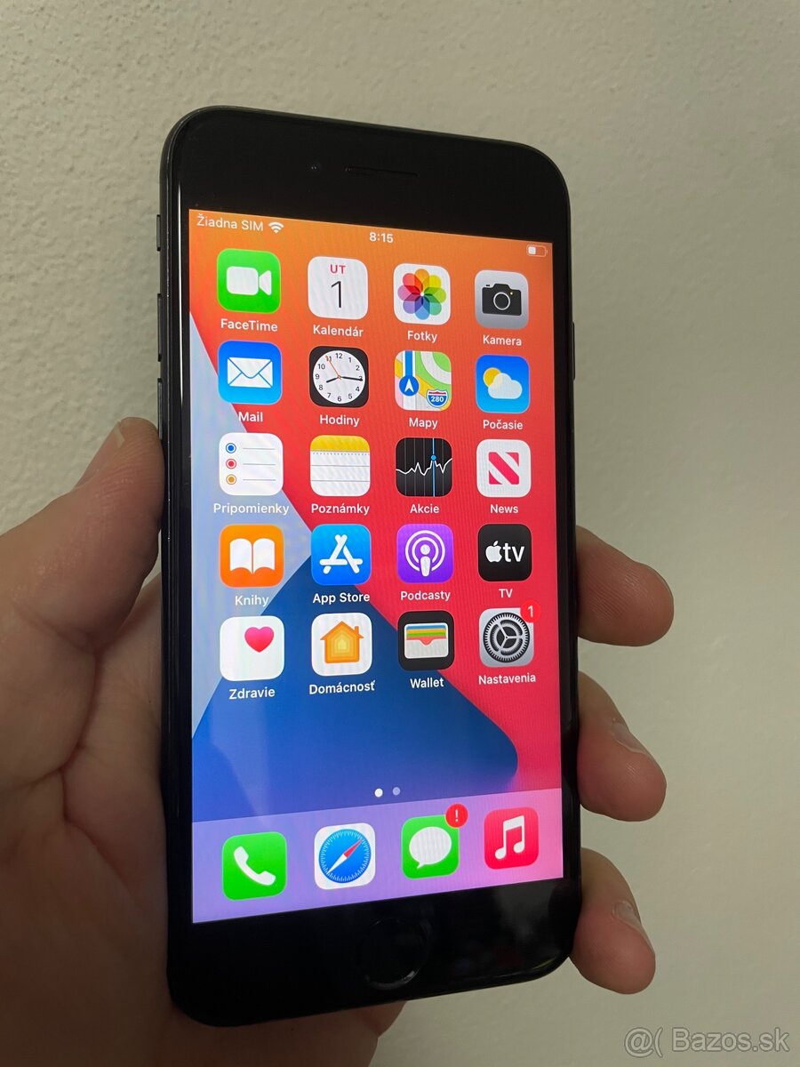 IPhone 7 32GB
