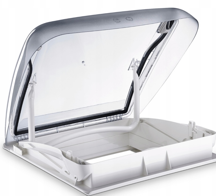 Strešné okno Dometic