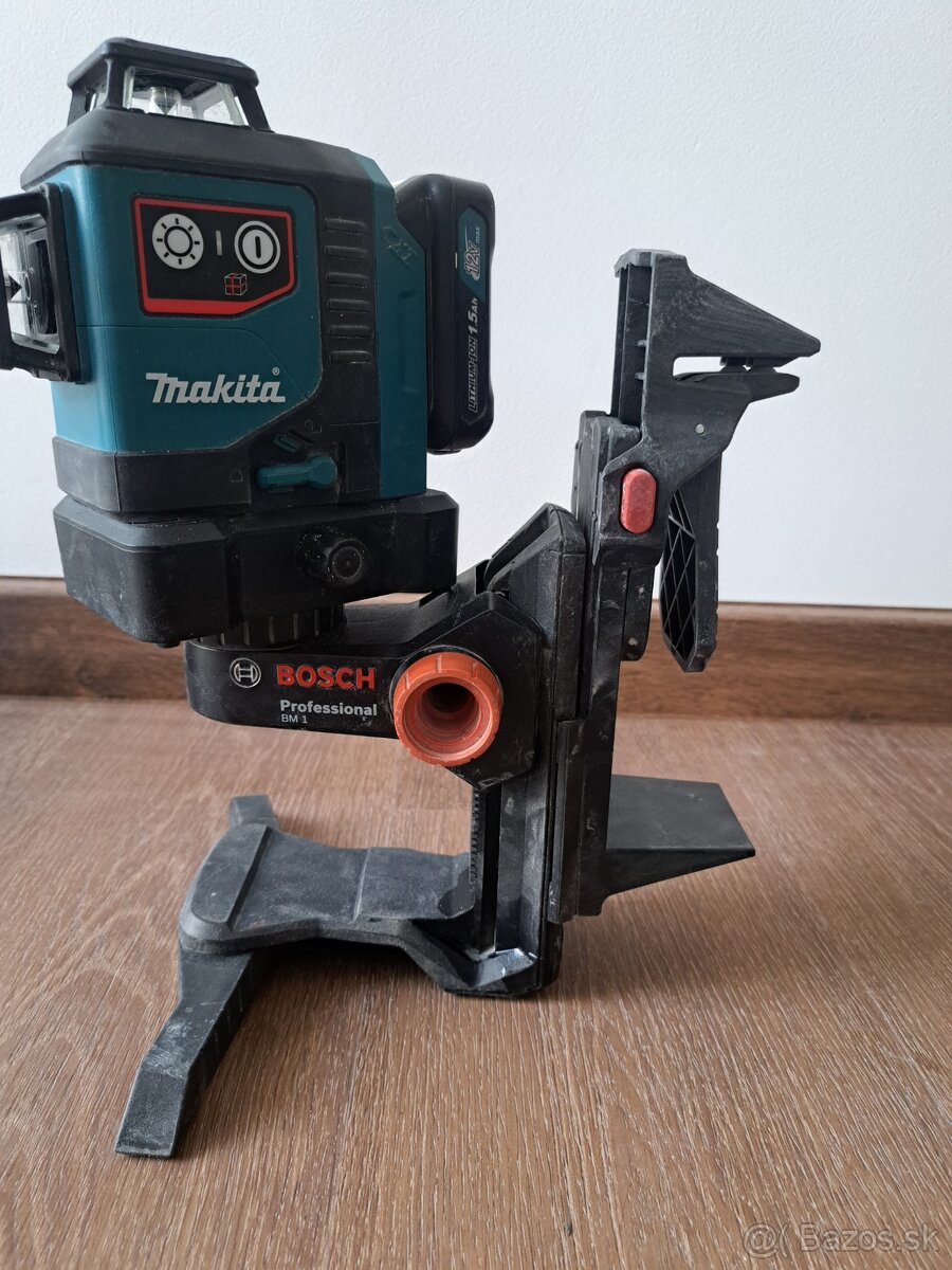 Makita SK700D LASER