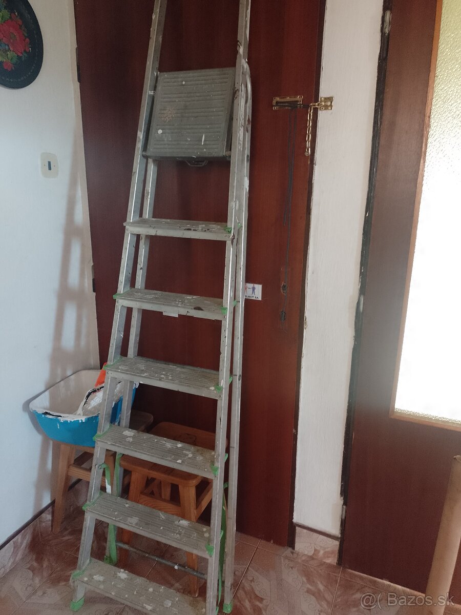 Rebrik