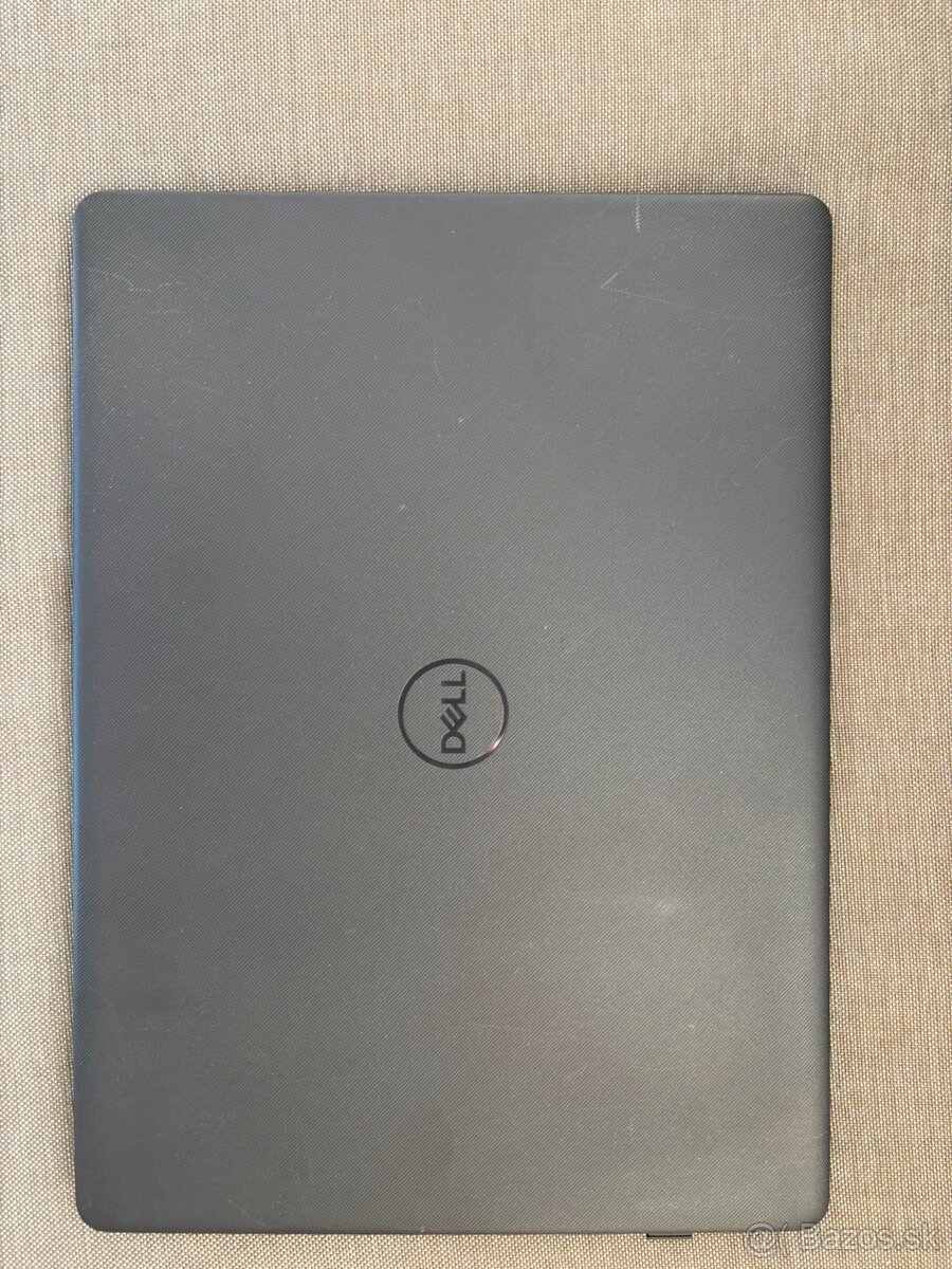 DELL VOSTRO 3400