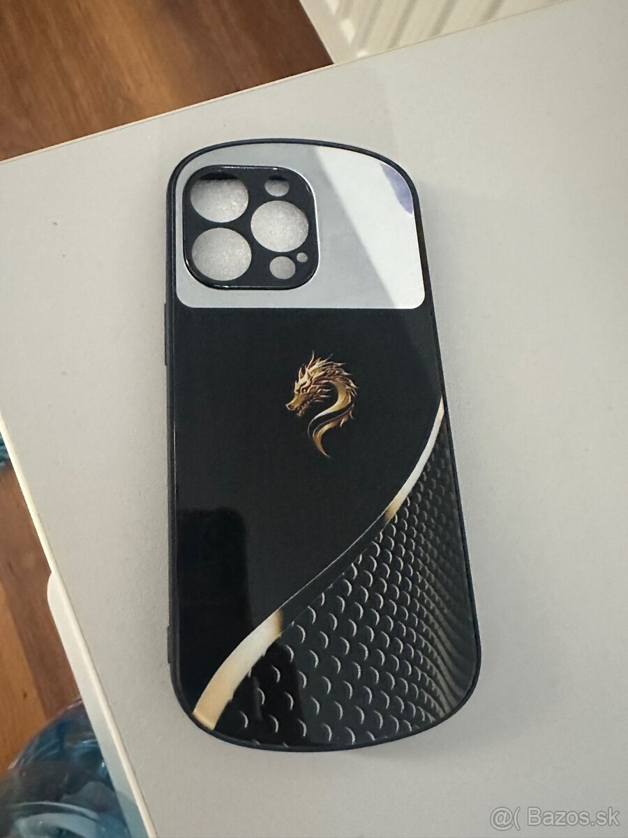 Obal na telefon