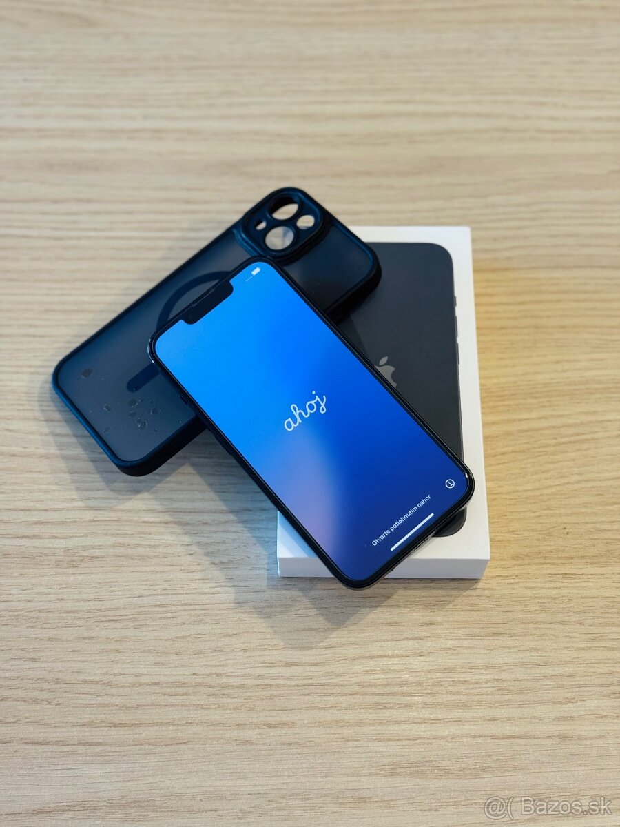 iPhone 12pro 128gb