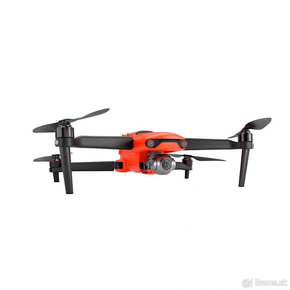 Predám dron Autel Robotics evo 2