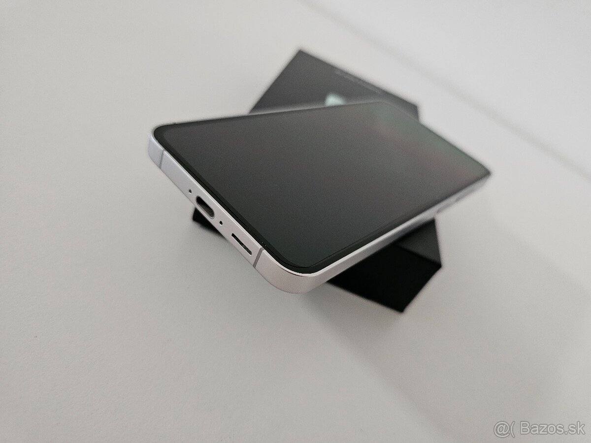 Samsung Galaxy S23 FE so zárukou
