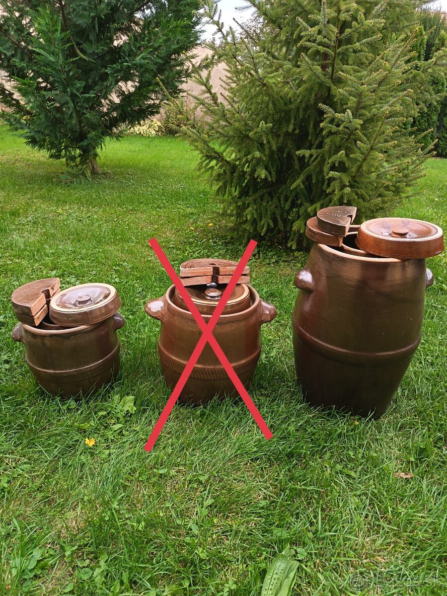 Sudok na kapustu