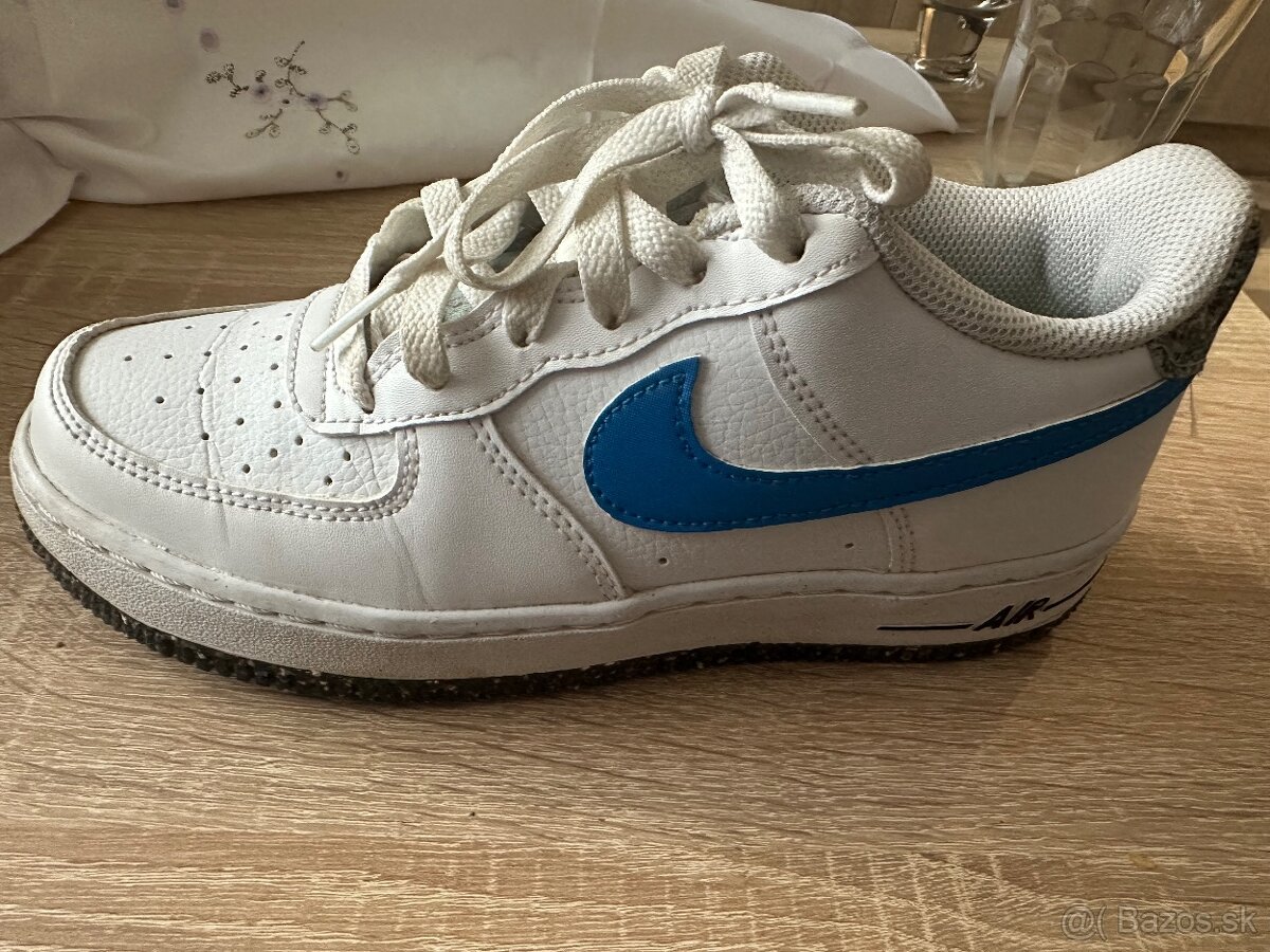 Air force 1