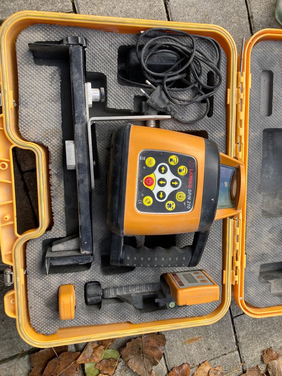 predám naradie DEWALT,FESTOOL,HILTI