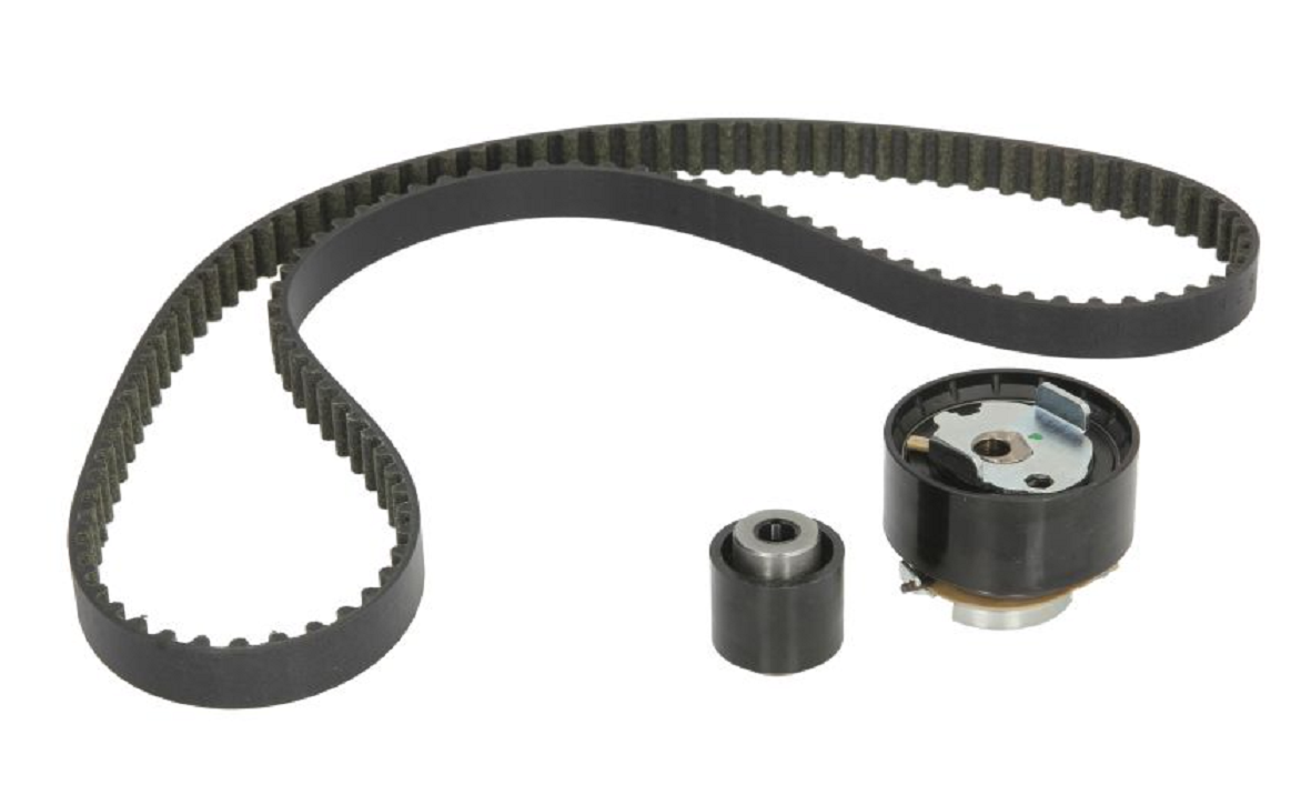 Sada ozubeného remeňa Citroen 1.2