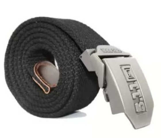 5.11 Tactical series opasok