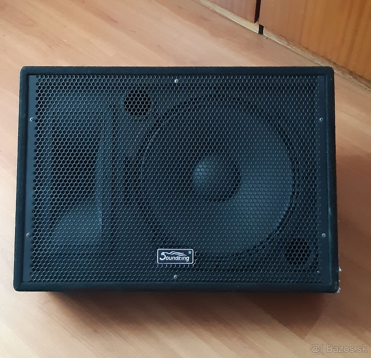 Odposluch Soundking J 215 MA