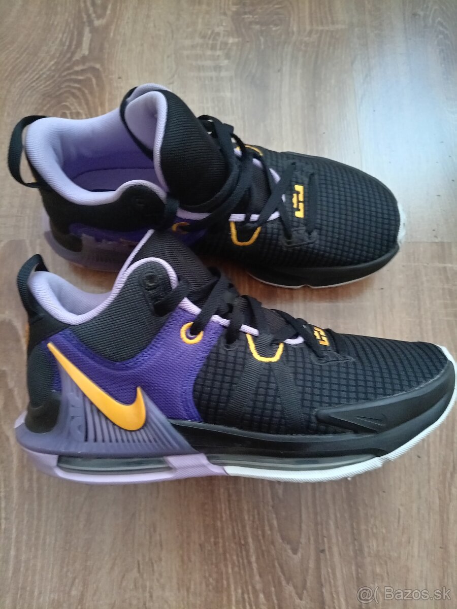 Pánske tenisky Nike Air