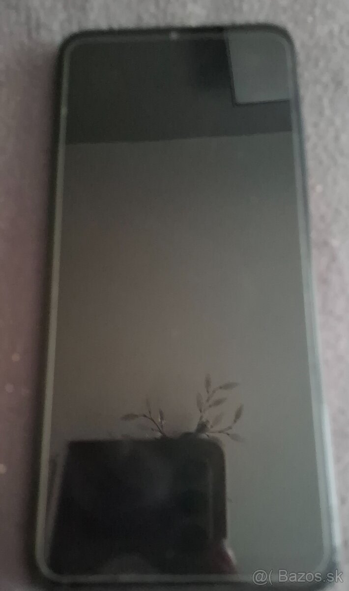 Predam samsung a22 5g