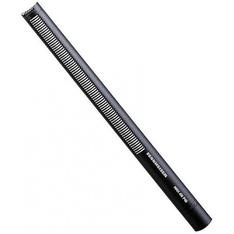Mikrofón Sennheiser MKH416