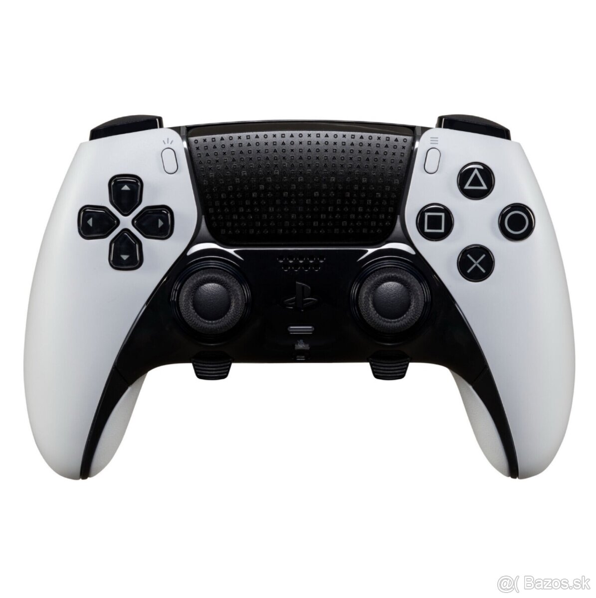 PS5 Dualsense Edge Controller