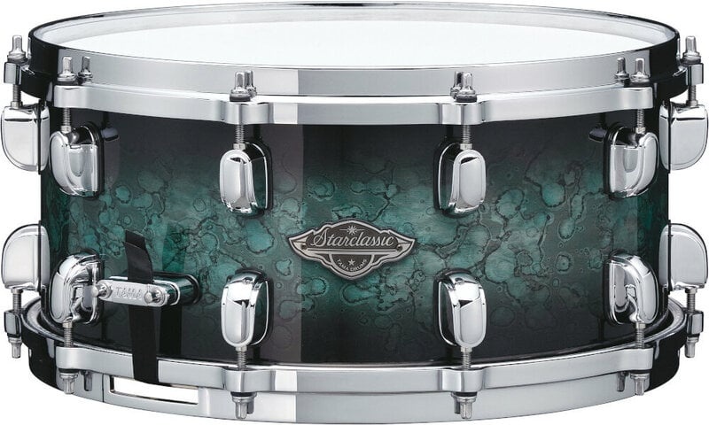 Tama starclassic 14x6.5