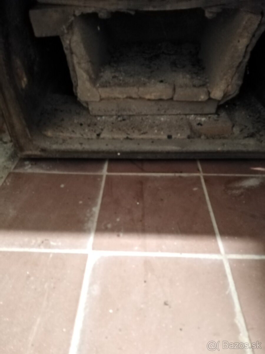 Kotol KN Horal 20kw
