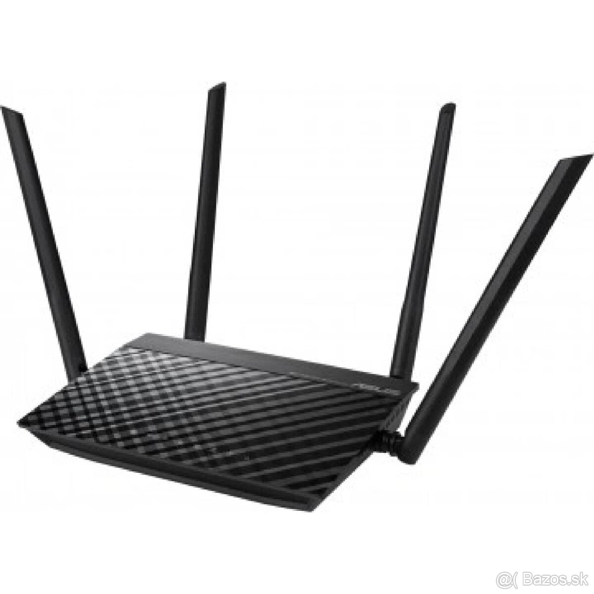 Asus RT-AC51