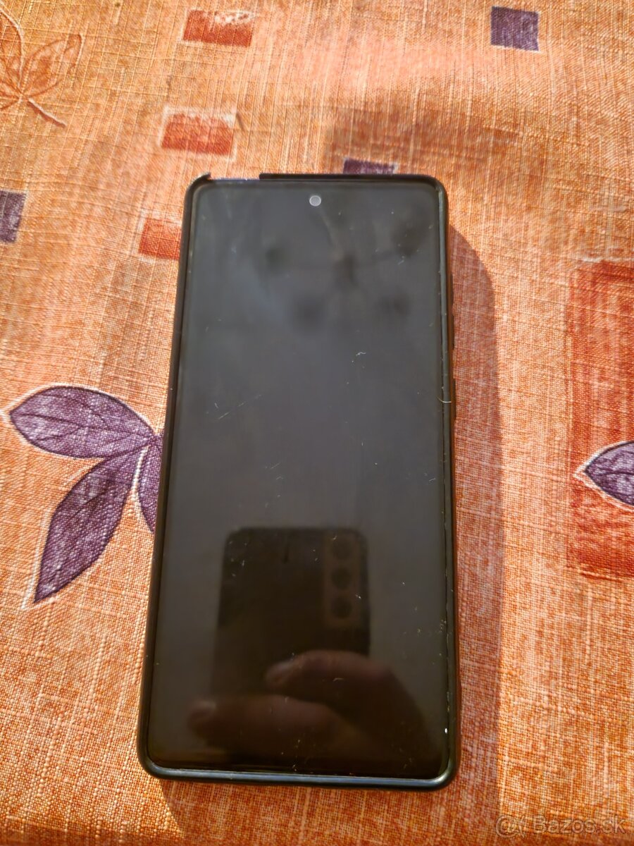 S20
