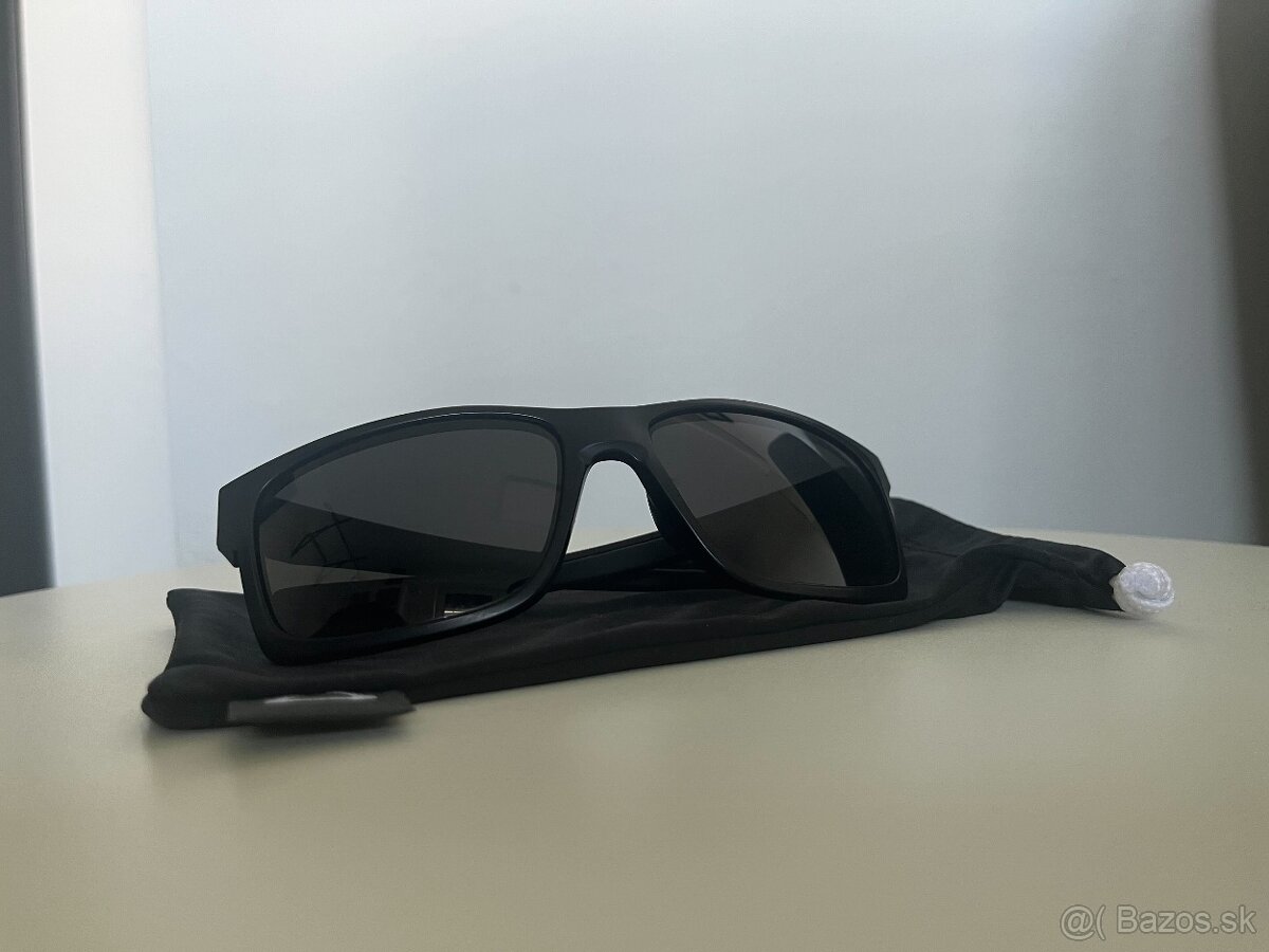 Oakley Mainlink OO 9264-4561