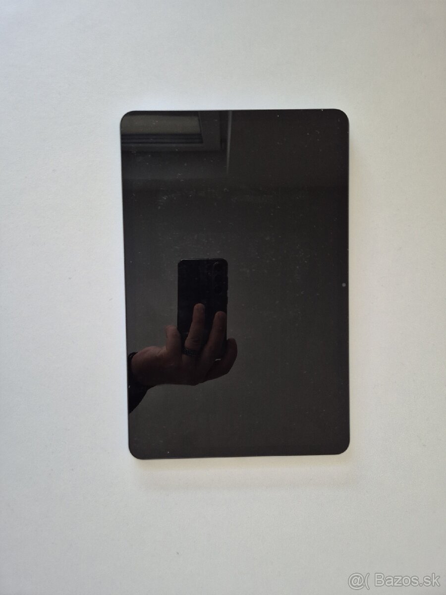 Xiaomi Pad 6