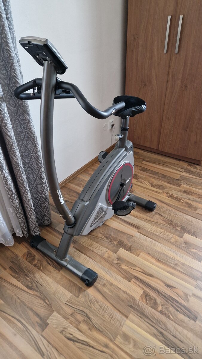 Stacionarny bicykel