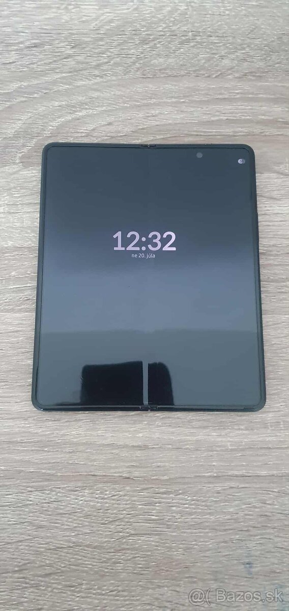 Samsung Fold 3