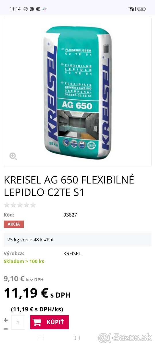 Kleber