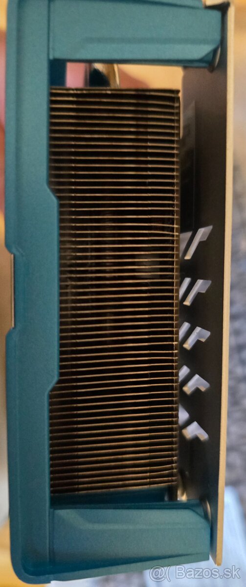 radeon rx 580