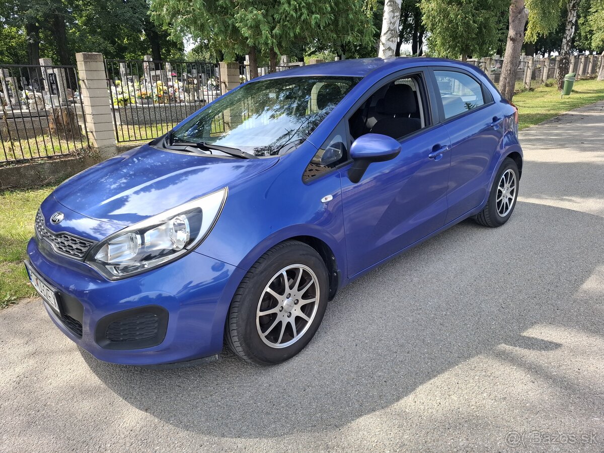 Rio 1.2