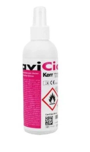 Desident CaviCide dezinfekčný prípravok 200 ml