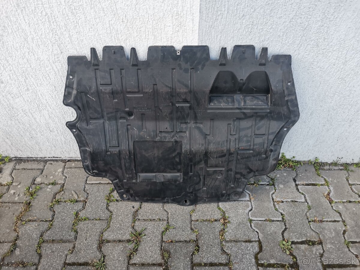 Volkswagen skoda audi seat