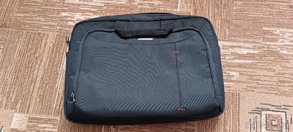 Taška na notebook