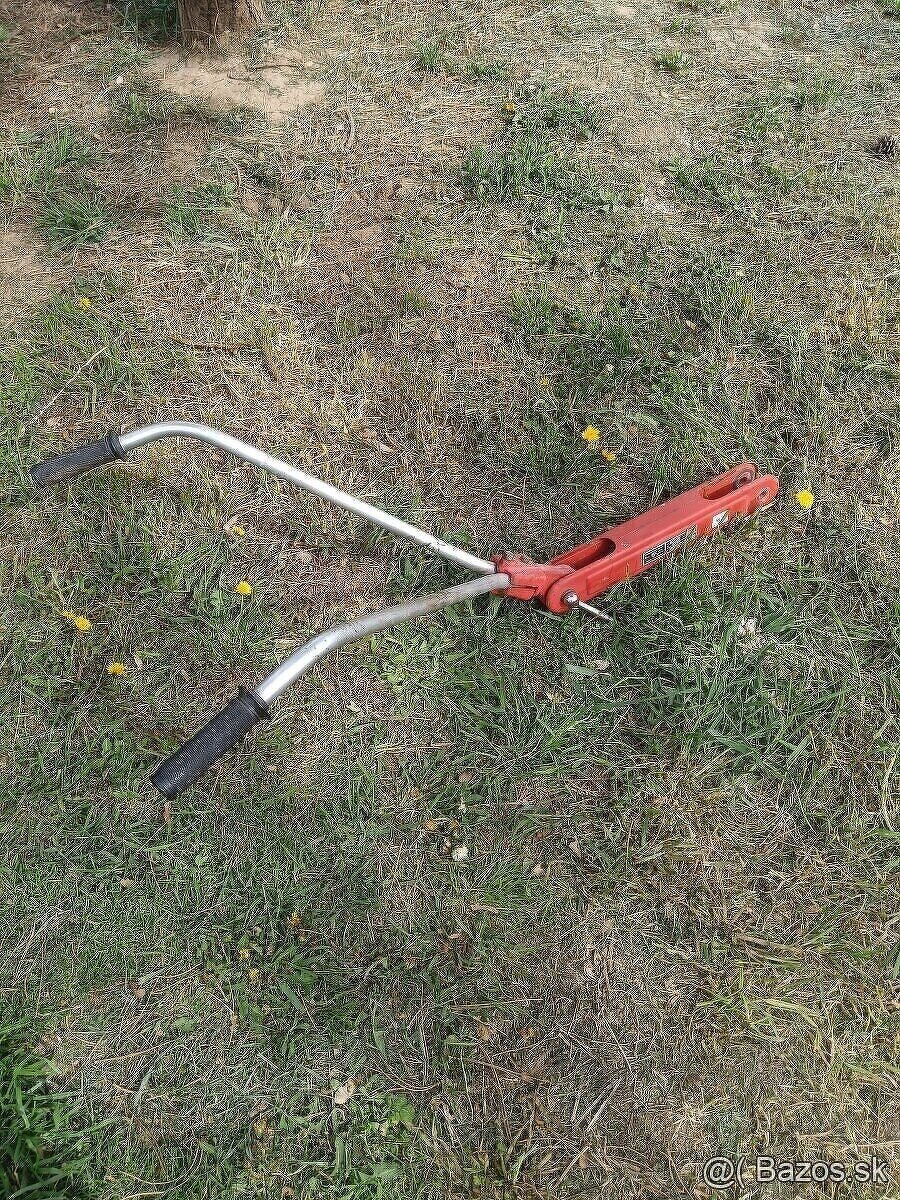 Terra vari agzat riaditka