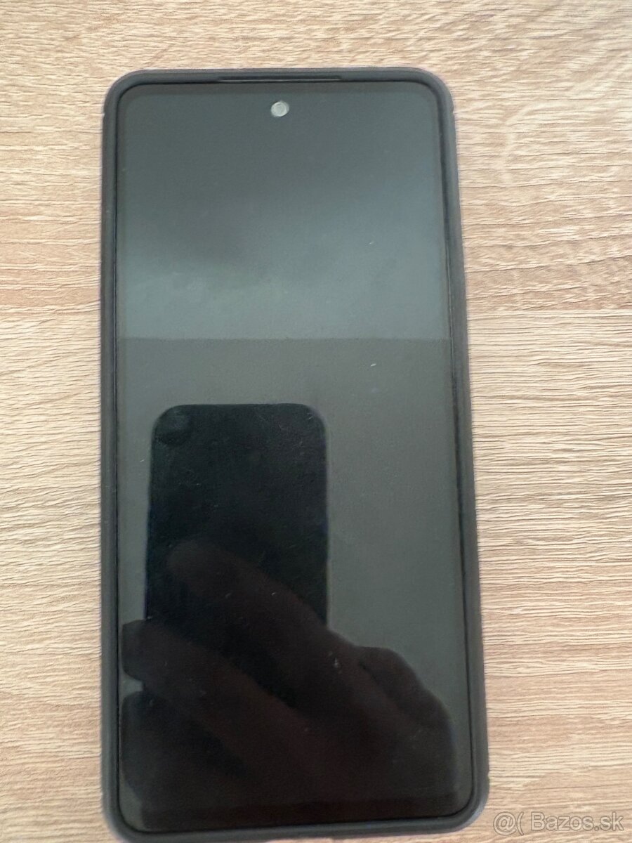 Samsung Galaxy A53 5G