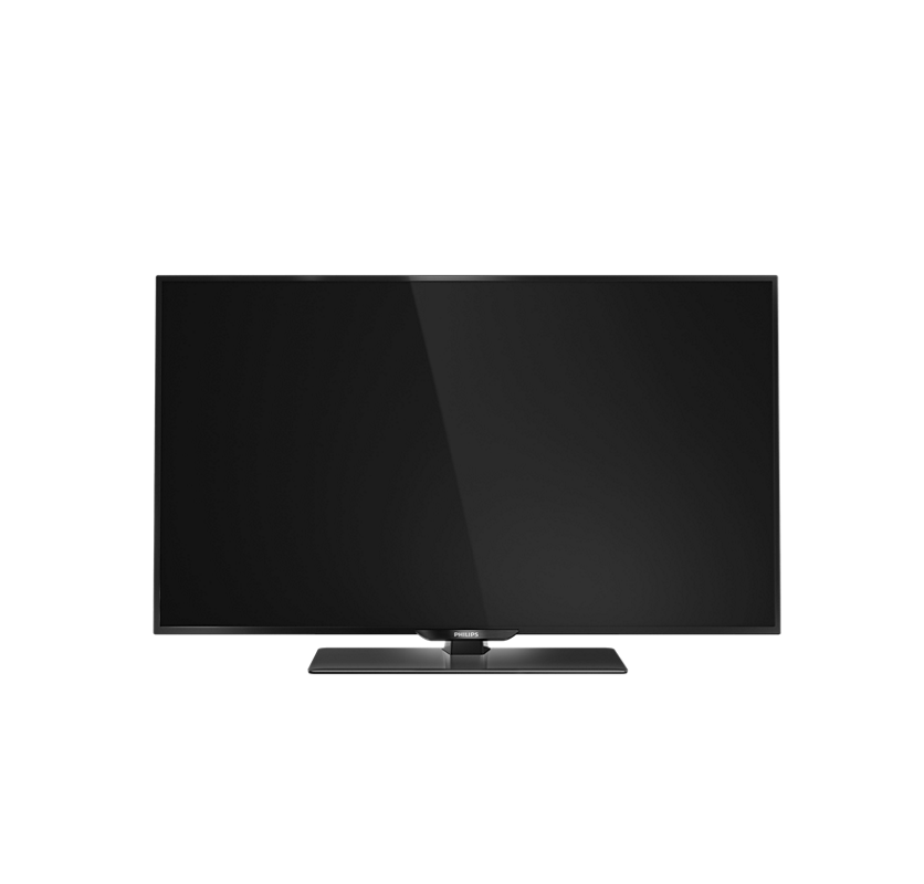 TV Philips 32PHH4309/88
