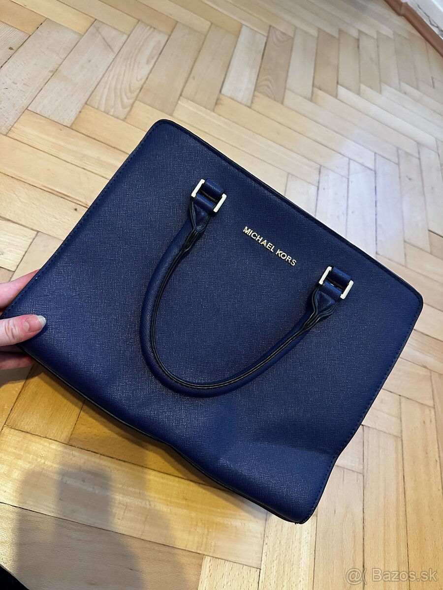 Michael kors kabelka