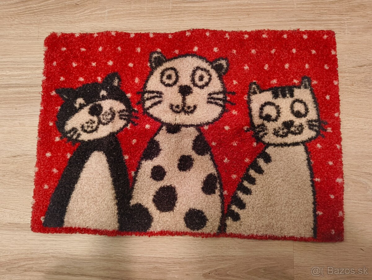 Predám oblečenie, príslušenstvo pre psa