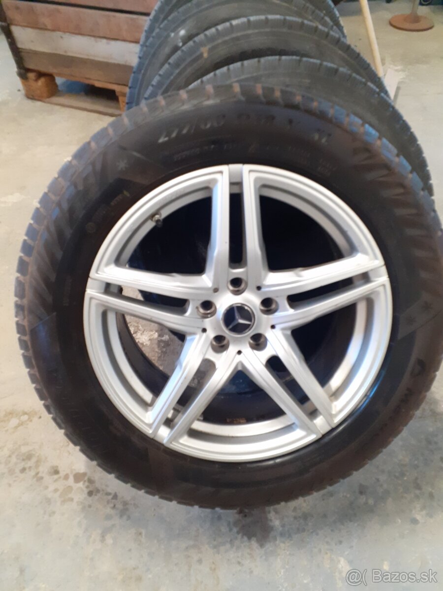 Borbet xr 5x112 r 18 et35