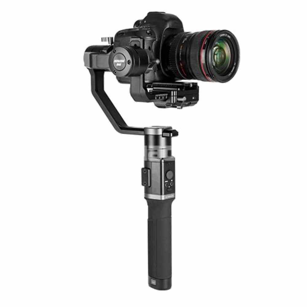 Horizon One Complete Kit