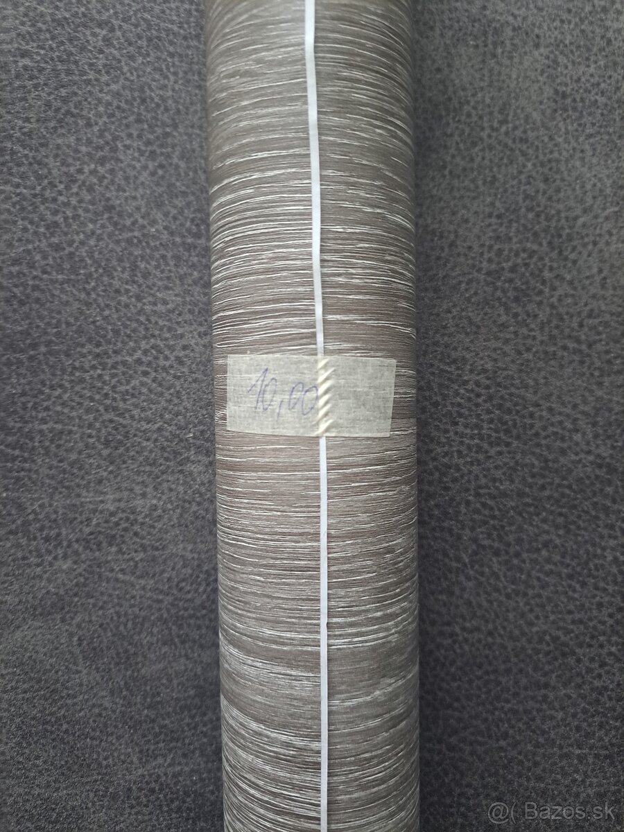Samolepiaca tapeta