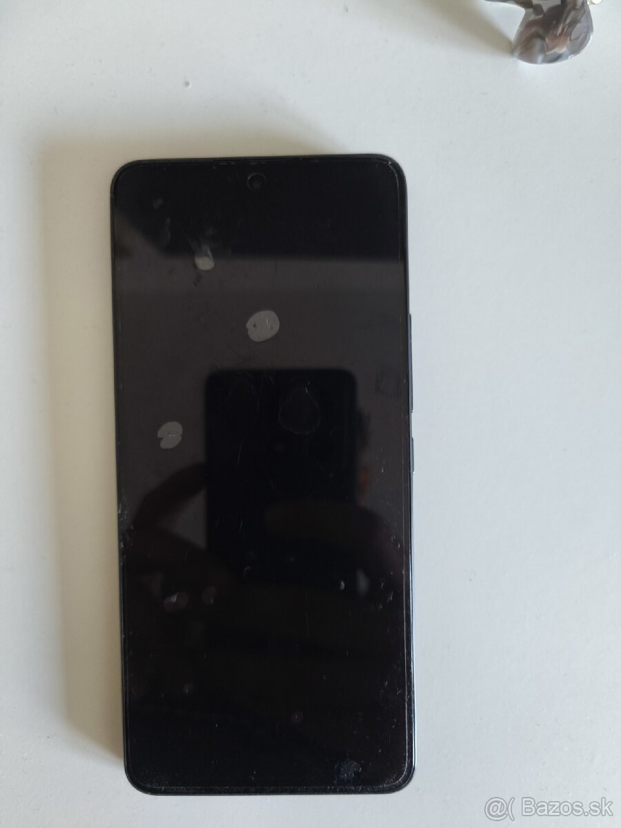 Xiaomi 12 lite 128GB