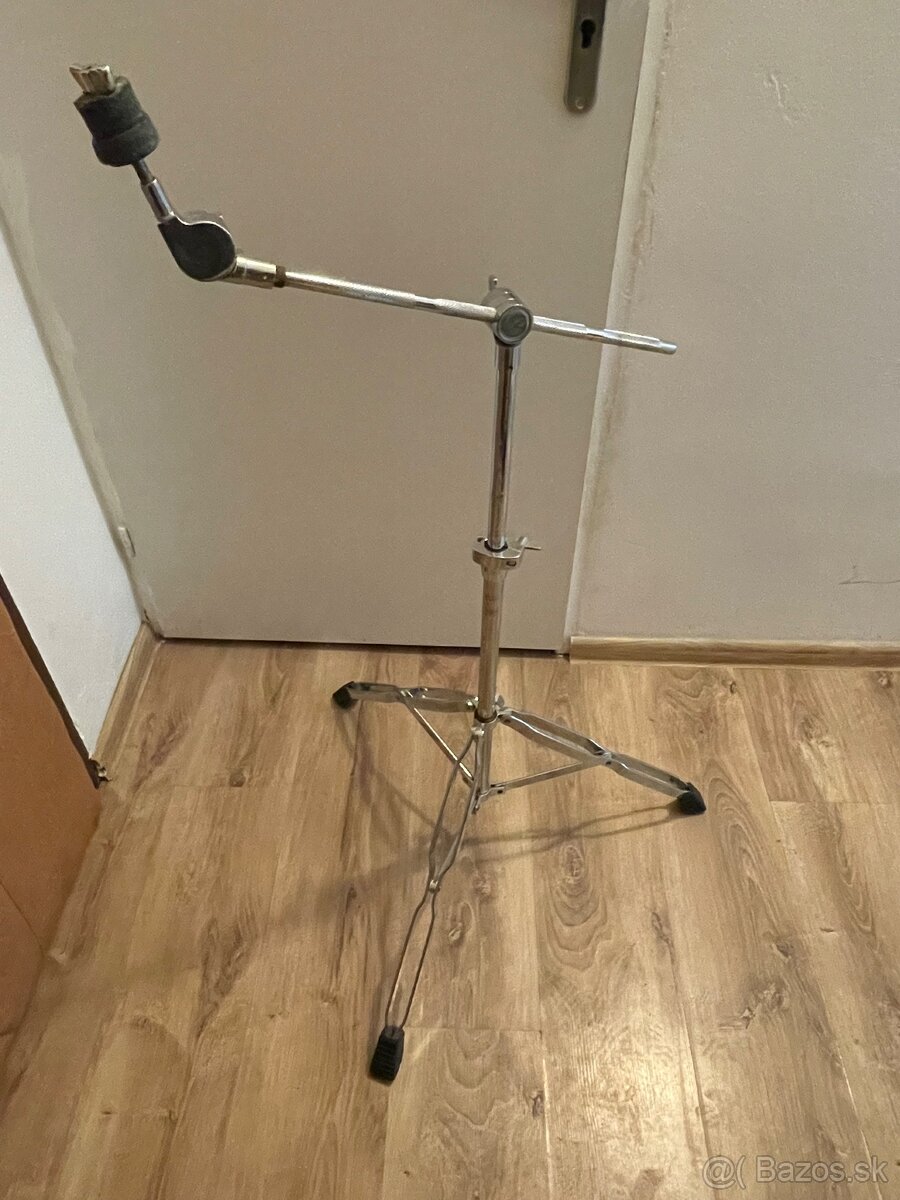 Predám šibenicový stojan + ramená