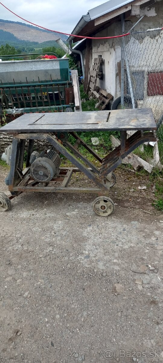 Predam cinkular