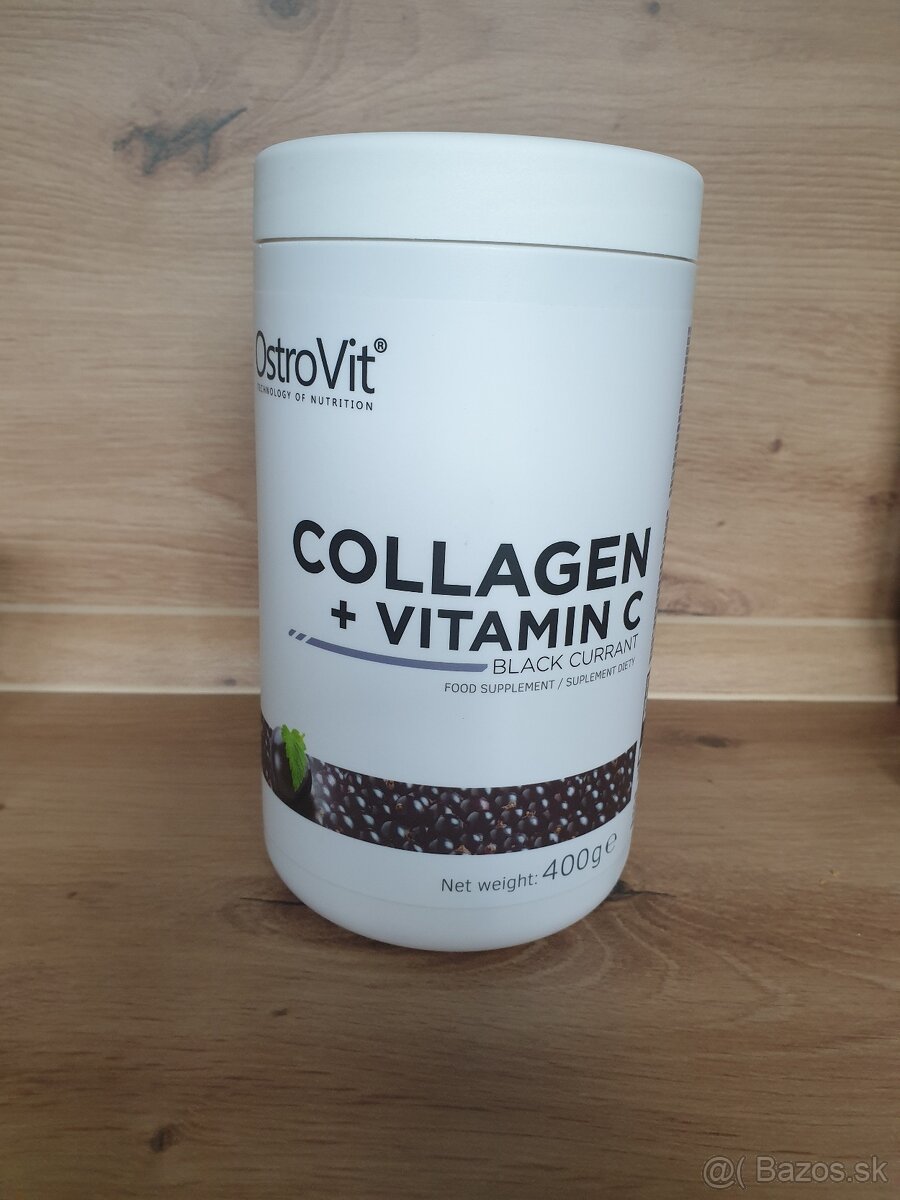 Collagen