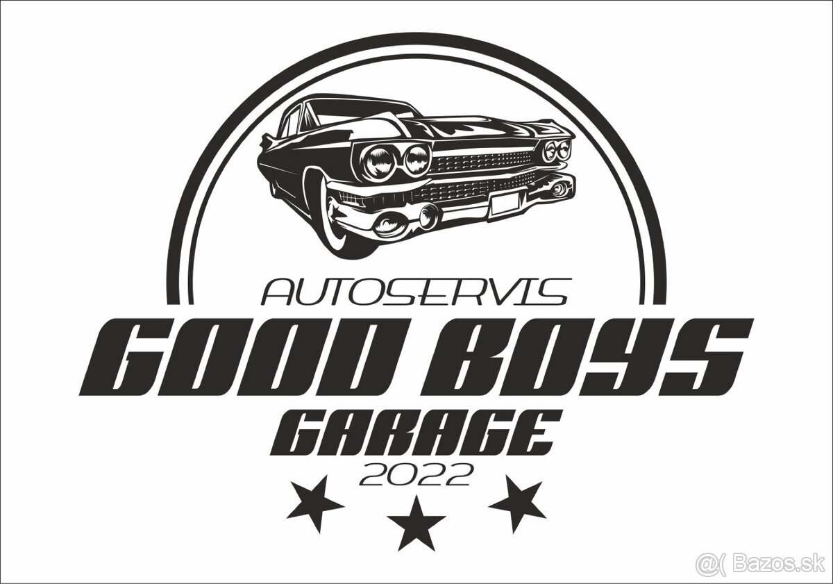 Automechanik
