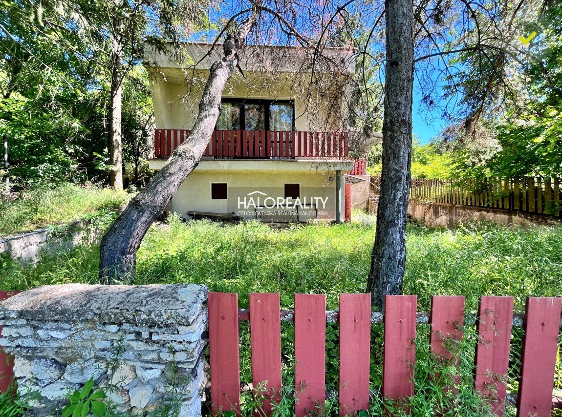 HALO reality - Predaj, rekreačný pozemok Levice, Kalinčiakov