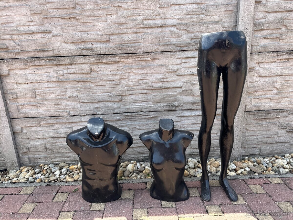 Figuriny