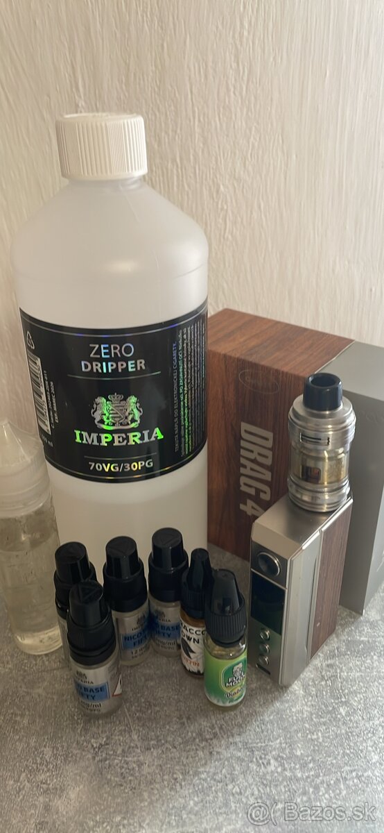 Vape